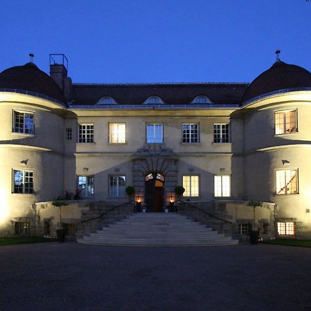 Schloss Kartzow 포츠담 외부 사진